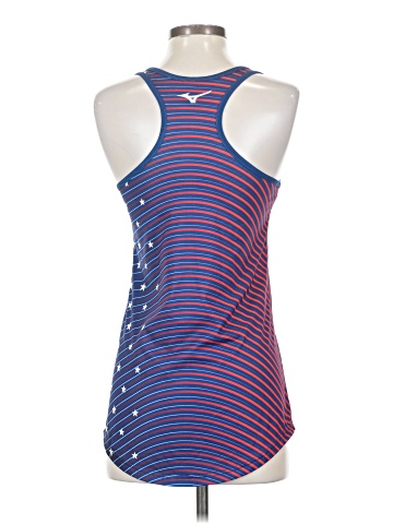 Mizuno Active Tank (view 2)