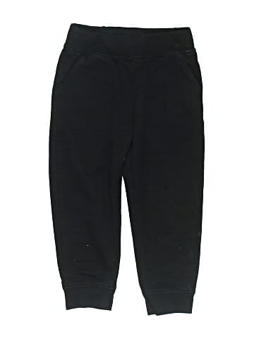 Okie Dokie Casual Pants (view 1)