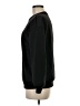 Unbranded 100% Polyester Graphic Black Sweatshirt Size M (estimated) - photo 5