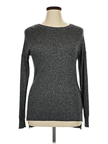 Cupio Pullover Sweater (view 1)