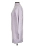 Mi ami Purple Turtleneck Sweater Size XS - photo 5