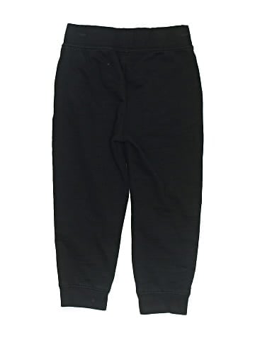 Okie Dokie Casual Pants (view 2)