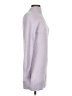 Mi ami Purple Turtleneck Sweater Size XS - photo 4