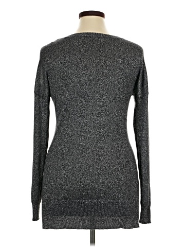 Cupio Pullover Sweater (view 2)