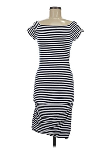Boden Casual Dress (view 1)
