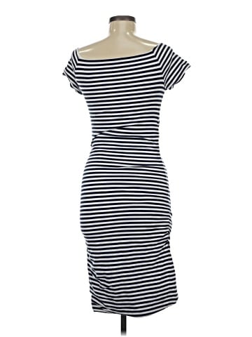 Boden Casual Dress (view 2)