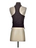 Athleta Brown Tank Top Size XXS - photo 2