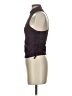 Athleta Brown Tank Top Size XXS - photo 5