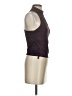 Athleta Brown Tank Top Size XXS - photo 4
