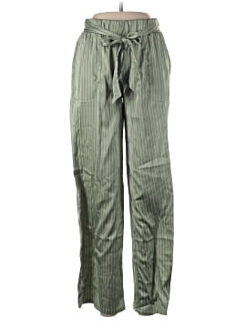 Assorted Brands Casual Pants