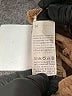 Shein Brown Tank Top Size L - photo 5
