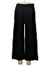 Unbranded Black Casual Pants Size XL - photo 1