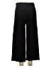 Unbranded Black Casual Pants Size XL - photo 2