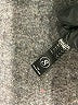 Kensie Gray Pullover Sweater Size S - photo 8