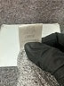 Gibson Gray Pullover Sweater Size L - photo 8