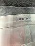 Hudson Jeans Ivory Jeans Size 26 waist - photo 7