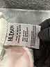 Hudson Jeans Ivory Jeans Size 26 waist - photo 8