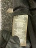 Calvin Klein Black Casual Pants Size 10 - photo 8