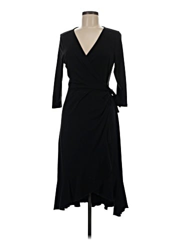 Unbranded Cocktail Dress (view 1)