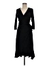 Unbranded Black Cocktail Dress Size M - photo 1