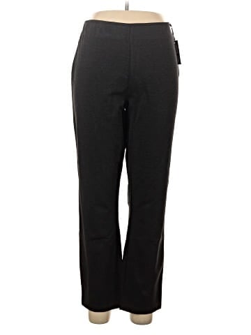 DKNY Active Pants (view 1)