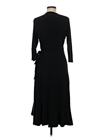 Unbranded Cocktail Dress (view 2)