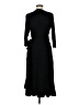Unbranded Black Cocktail Dress Size M - photo 2