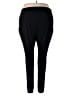 Eddie Bauer Solid Black Active Pants Size 2X - photo 2
