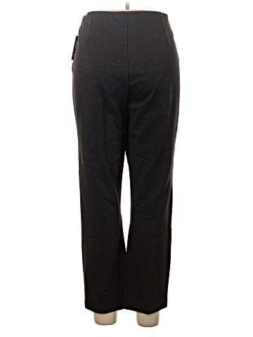 DKNY Active Pants (view 2)