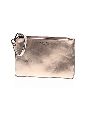 Victoria's Secret Makeup Bag (view 1)