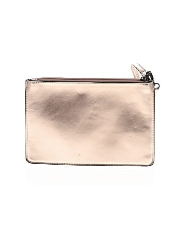 Victoria's Secret Makeup Bag (view 2)