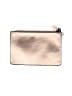 Victoria's Secret Silver Tan Makeup Bag One size - photo 2