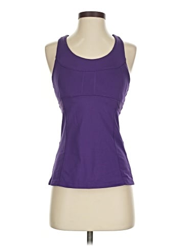 Athleta Active Tank (view 1)