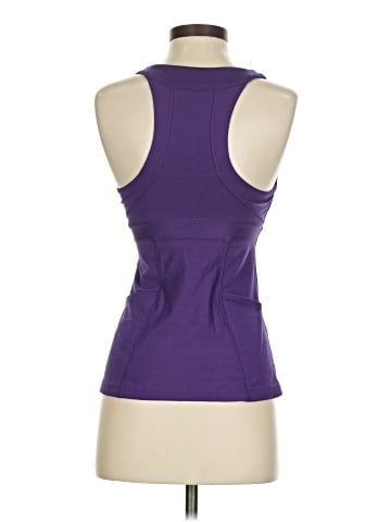 Athleta Active Tank (view 2)