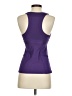 Athleta Purple Active Tank Size XS - photo 2