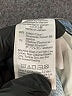 Madewell Blue Jeans Size 25 waist - photo 10