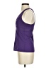 Athleta Purple Active Tank Size XS - photo 5
