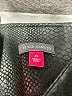 Vince Camuto Black Active Pants Size XS - photo 7