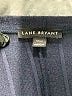 Lane Bryant Blue Pullover Sweater Size 18 - 20 Plus - photo 4