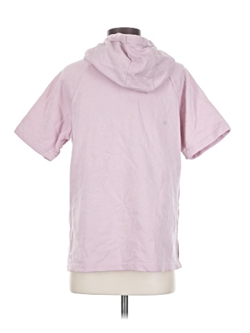 Under Armour Pullover Hoodie (view 2)