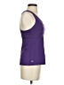 Athleta Purple Active Tank Size XS - photo 4