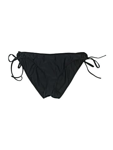 Zeraca Swimsuit Bottoms (view 1)