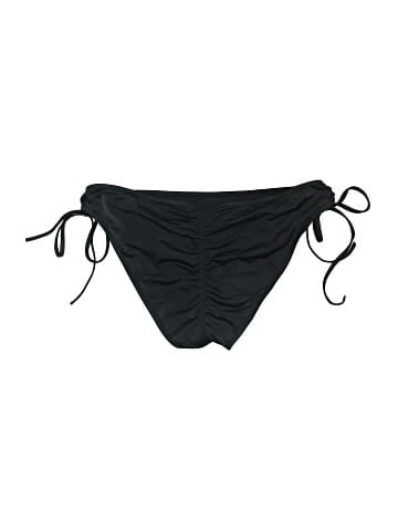 Zeraca Swimsuit Bottoms (view 2)