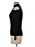 1.State Black Turtleneck Sweater Size M - photo 5