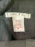 Willow & Clay Solid Gray Active Pants Size XS - photo 7