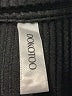 Dokotoo Black Short Sleeve Turtleneck Size M - photo 7