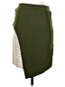 Nomia Green Casual Skirt Size S (estimated) - photo 1