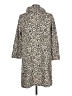 Tyler Boe Tan Cardigan Size L - photo 2