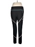 Puma Black Active Pants Size XL - photo 1