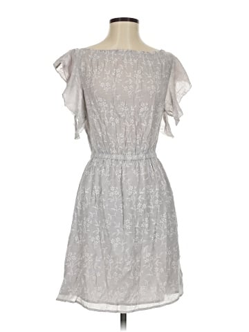 Esley Cocktail Dress (view 1)